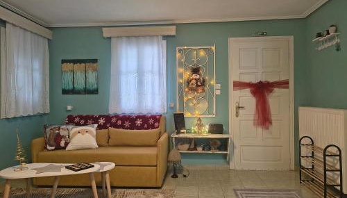 HoMe on the mountain - Foto 3