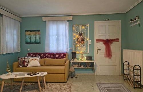 HoMe on the mountain - Foto 3