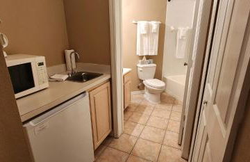 Right Direction Rentals - Foto 39