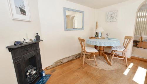 Hermit Cottage, Sheringham - Keys Holiday Cottages - Foto 5