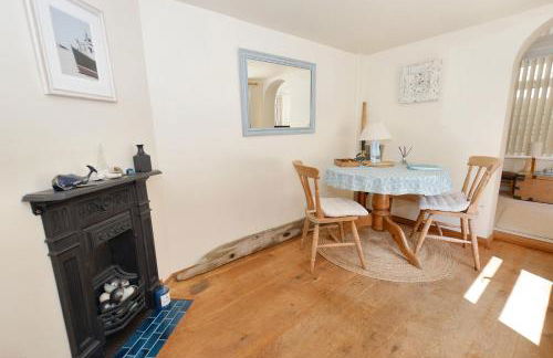 Hermit Cottage, Sheringham - Keys Holiday Cottages - Foto 5