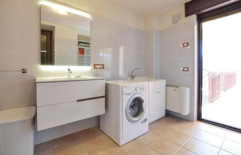 Villa Paradiso - Foto 51