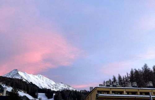 Sulle piste da Sergio&Lina - Foto 1