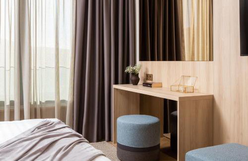 Luxury Villa Dolac near Split, airport, complete privacy, infinity heated pool - Photo 59