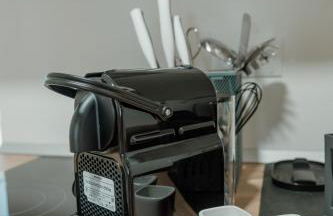 Olivar de Belén - Foto 18