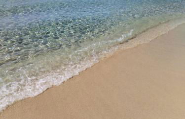 Cactus Apartments - Sea View - Foto 26