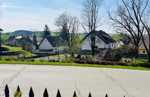 Schloss Hürbel Storchennest-Appartement - Luxury Apartment THE Stork Nest - Foto 40