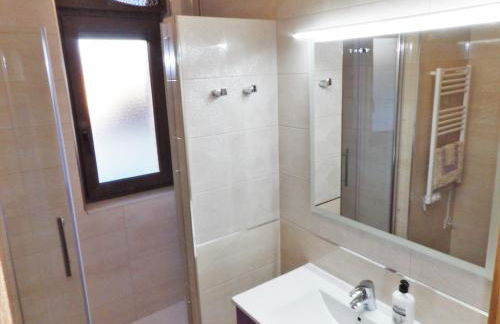 Casa Armonia - Foto 19