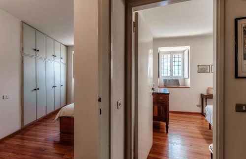 Villa Vica - by MyHomeInComo - Photo 30