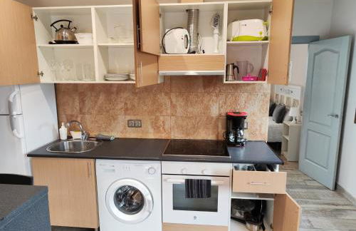 Casa Rural Sierra De Las Nieves - Foto 21