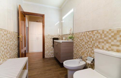 Club Villamar - Gladys - Foto 22