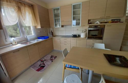 Mountain & Sea View VILA - Photo 14