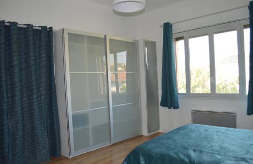 Villa à Golfe Juan - Foto 11