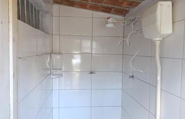 Sitio Engenho em Itabira - Photo 26