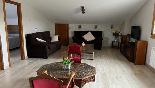 A PORTELA - Pereiro de Aguiar - Foto 5