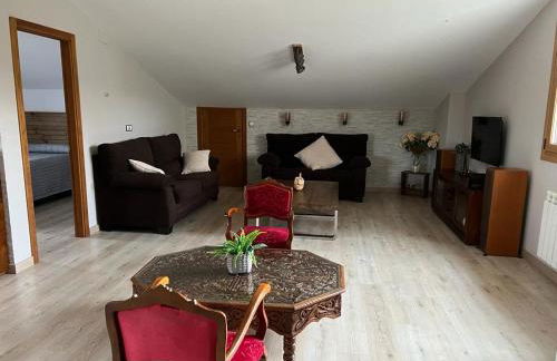 A PORTELA - Pereiro de Aguiar - Foto 5