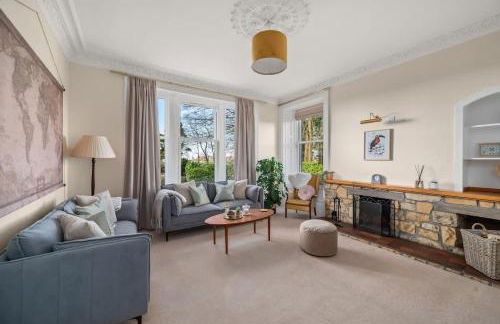 The Farmhouse - Countryside Escape with Hot Tub - Foto 2