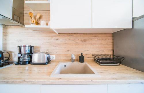 Villa Teuta - Photo 102