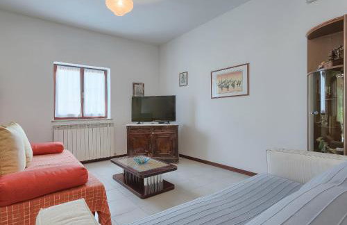 Holiday Home Licia by Interhome - Foto 15