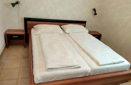 Apartment Gracijana - Photo 16