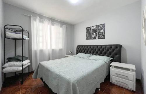 Casa em Petrópolis - Foto 8