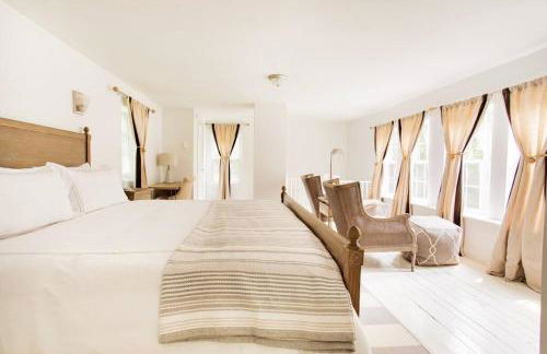 Cloud Crowd - Foto 12