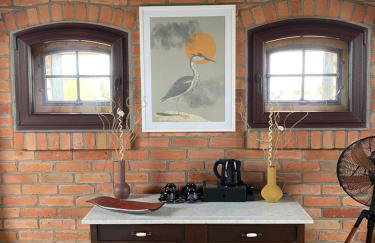 Siedlisko Maria - Foto 16