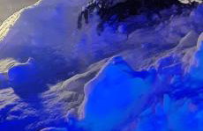 Apartament pod bukowym lasem - Foto 9