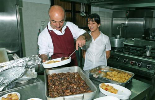 Agriturismo Parra - Foto 76