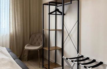 Ferien am Möhnesee - Cozy Home - Foto 21