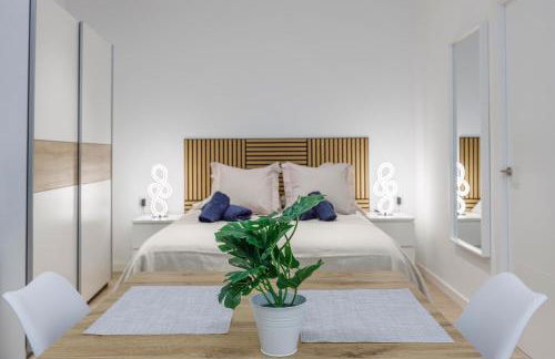 Apartamentos Grupo Torres de Quart - Photo 7