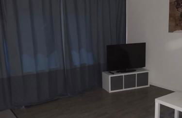 Ferienwohnung Maldener - Foto 34