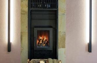 Altes Forsthaus Kniebis | Ski | Nachtloipe | eingezäunt - Foto 71