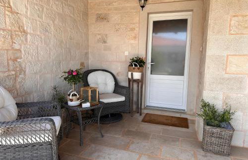 Villa Belvedere Žiža - Photo 37