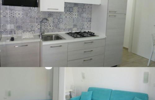 Casa Francesco - Foto 28