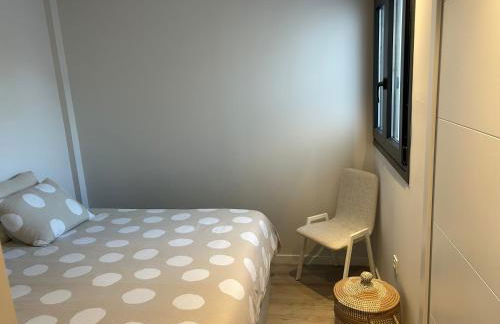 3 Bedroom Villa La Segaria - Foto 36