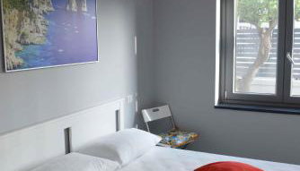 Studio Apartment Angelo - free private parking - Foto 3