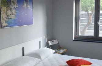 Studio Apartment Angelo - free private parking - Foto 3