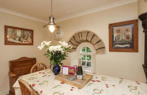 1 The Old Methodist Chapel - Foto 12