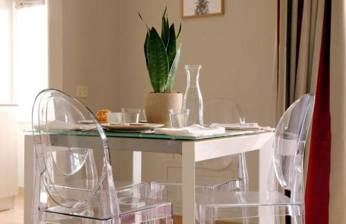 Piazzetta Margutta - My Extra Home - Foto 80