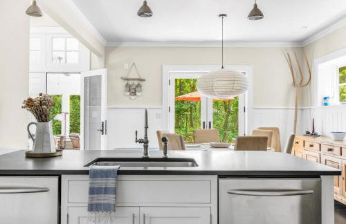 The Ponchartrain - Foto 14