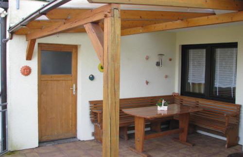 Ferienwohnung Arnold - Foto 16