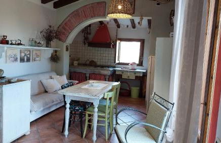 Mare Colline Città d'Arte - Foto 2