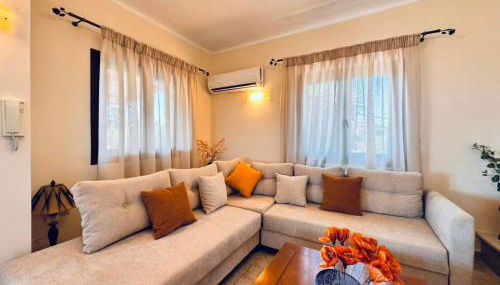 Villa Hestia - Seaview Serenity Villa with Private Pool by Villa Mana Gers - Foto 2