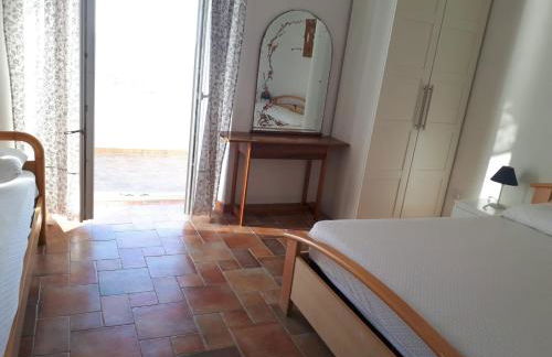 Villetta Frasena - Photo 15