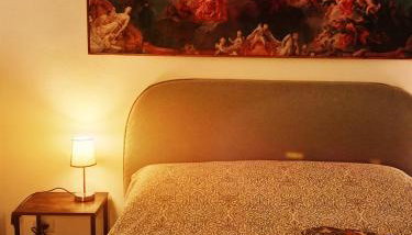 La Casa del Belvedere - Foto 3