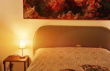 La Casa del Belvedere - Foto 1