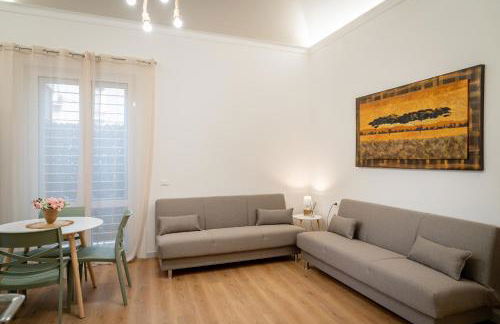 Palermo Centro Gaale - Foto 6