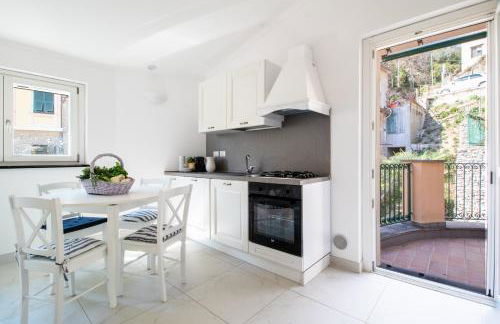 Edone' by PortofinoHomes - Foto 32