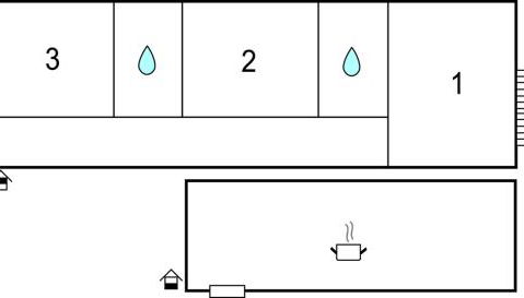 Il Lavaccio - Foto 2